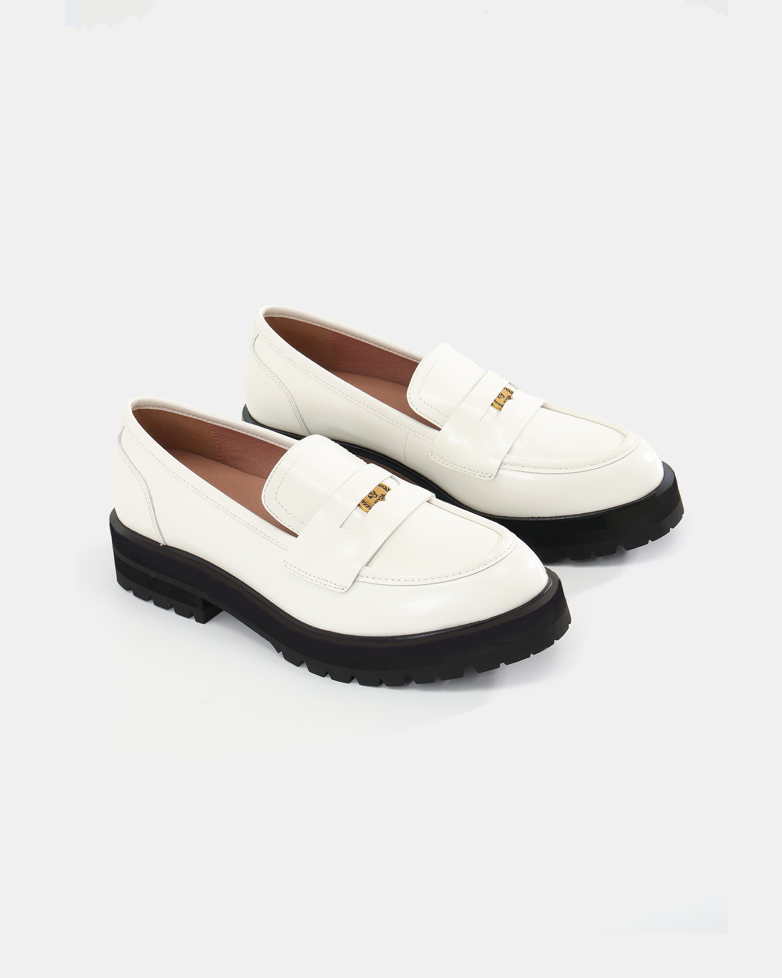#Color_Off-White